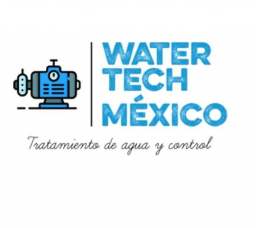 watertech_logo